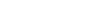 Magasin bio Clermont-Ferrand